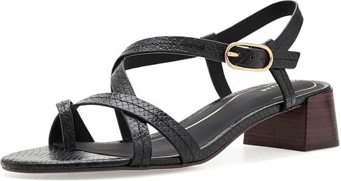 حذاء نسائي بكعب ديلون من Cole Haan in Kuwait