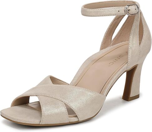 Vionic womens Charmaine in Kuwait