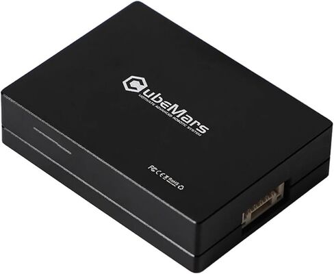S-Link V1.0 for GLII Series Motors,Records Real-time Motor Status,Encoder Data parameters Setting in Kuwait