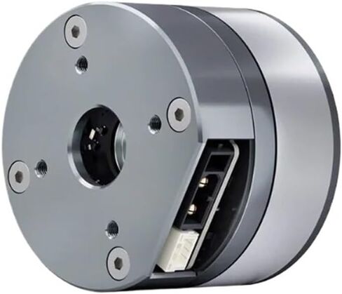 GL40II Gimbal Motor Low Cogging Precision Control Waterproof Brushless for Cinema Camera in Saudi Arabia