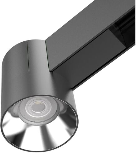 WAC: S2STA-1-N930BKCH VENTRIX STEALTH TUBE A P1 NF 930 in Kuwait