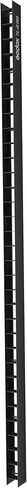 Godox TL-G180 Grid for TL180 RGB LED Tube - Precision Soft Light Modifier w/Controlled Beam Spread, Reduced Light Spill, Enhanced Directional Lighting for Studio, Film, Portrait, and Video Production in Kuwait