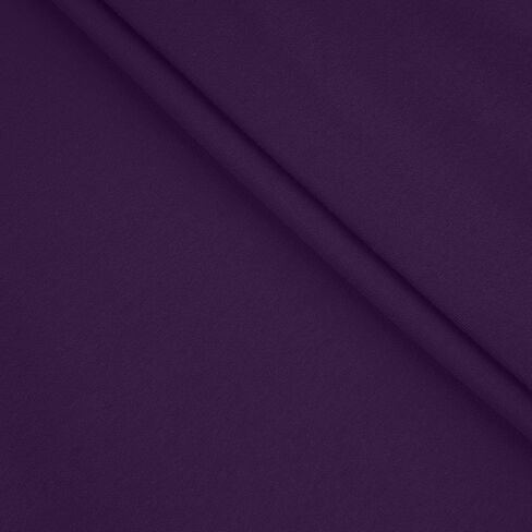 Long Sleeve Shirts for Women Maternity Tops Stretch Basic Maternity Shirts Soft Slim Fit Pregnancy Bodycon Tunic Tops Purple in Kuwait