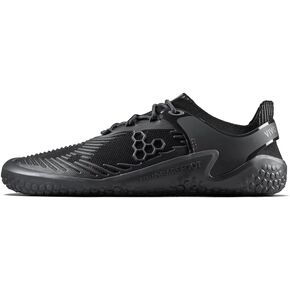 Vivobarefoot Women's Motus Strength II in Kuwait