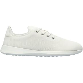 GROUNDIES Balance 2.0 Barefoot Shoes for Women - Gym Sneakers for Women with Foot-Friendly Wide Toe Box, Comfort Footbed & Flexible Non Slip Outsoles in Kuwait