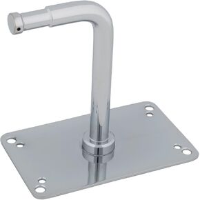 Right Angle Baby Plate in Kuwait