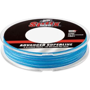 Sufix 832 Braid 30 lb Coastal Camo - 150 Yds in Saudi Arabia