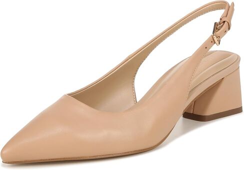 حذاء فرانكو سارتو ريسر Slingback للسيدات in Kuwait