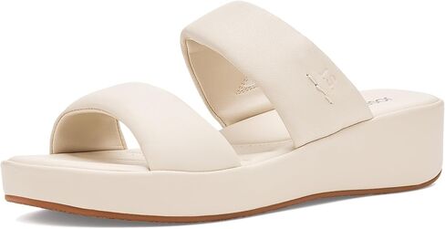 Josef Seibel womens Eve 05 in Saudi Arabia