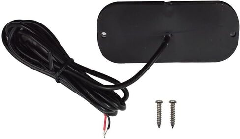 27LED قارب تحت الماء للأضواء البحرية العابرة 316 الفولاذ المقاوم للصدأ عائم الولايات المتحدة الأمريكية in Kuwait