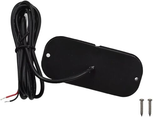 27LED قارب تحت الماء للأضواء البحرية العابرة 316 الفولاذ المقاوم للصدأ عائم الولايات المتحدة الأمريكية in Kuwait