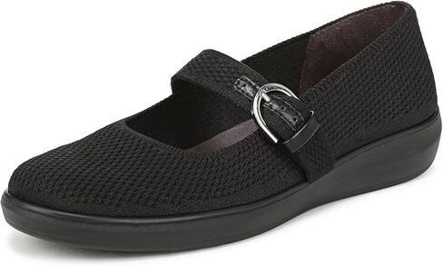LifeStride Womens Nuevo in Kuwait