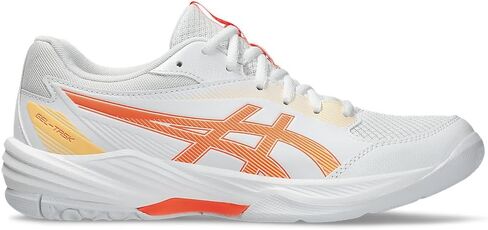 ASICS Womens Gel-Task 4 in Kuwait