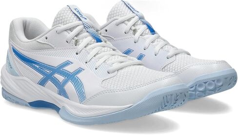 ASICS Womens Gel-Task 4 in Saudi Arabia