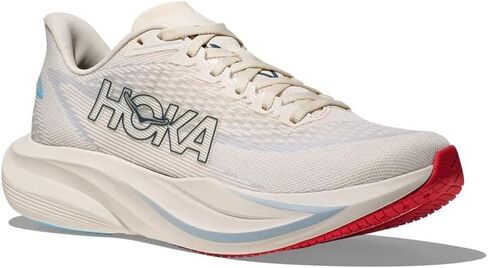 HOKA Womens Mach 7 in Kuwait
