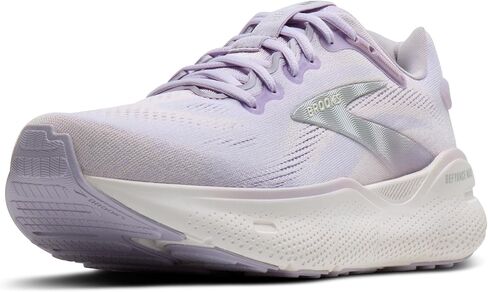 Brooks Women's Defyance Max Neutral Running & Walking Shoe in Saudi Arabia