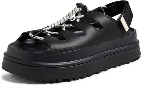 UGG Women's Goldenglow Toggle Sandals in Saudi Arabia