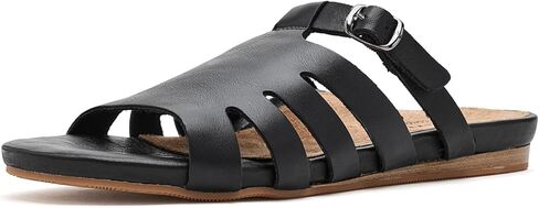 SoftWalk Women's Carolina in Saudi Arabia
