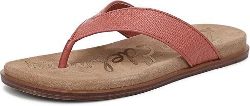 Sam Edelman womens Lila in Kuwait