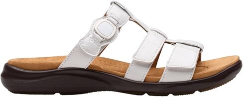 Clarks womens Kitly Pearl in Kuwait