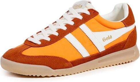Gola Women's Firefly Sneakers in Kuwait