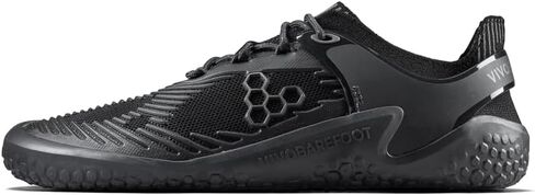 Vivobarefoot Women's Motus Strength II in Kuwait