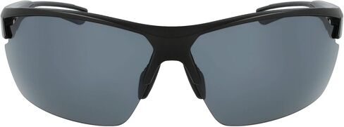Columbia Men's Barlow Basin Rectangular Sunglasses in Kuwait