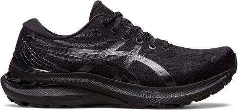 ASICS Women's Gel-Kayano 29 in Kuwait