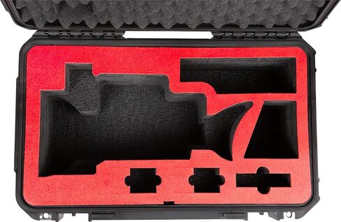 SKB iSeries 3i-2011-10XF Waterproof Canon XF605 Camcorder Case in Kuwait