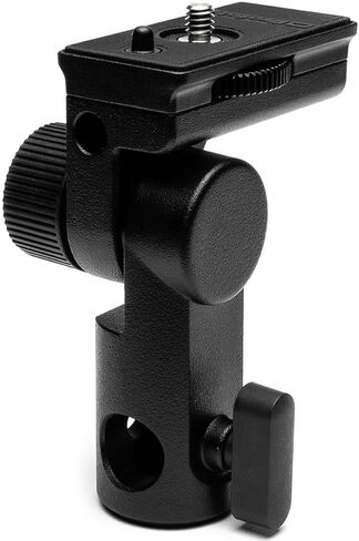 Profoto Stand Adapter for OCF Lights in Kuwait