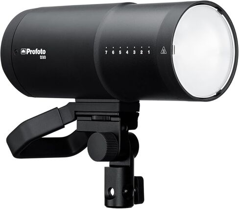 Profoto Stand Adapter for OCF Lights in Kuwait