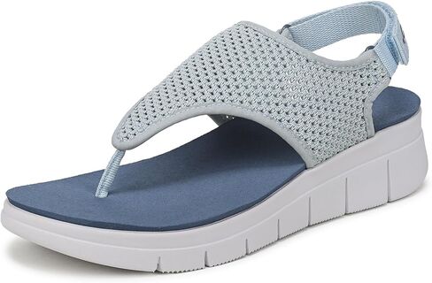 Ryka Women's Epic Thong in Kuwait