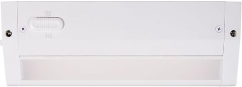 HALO - 3 selectable color temperatures: 2700K, 3000K and 4000K; 90 CRI - HU1136D9SP in Kuwait