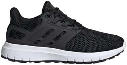 adidas Women's ULTIMASHOW Core blackCore Black/FTWR White 8 US in Kuwait