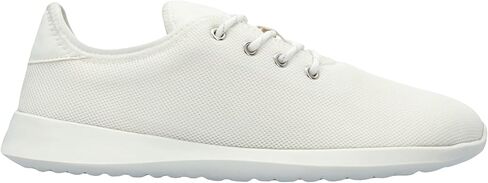 GROUNDIES Balance 2.0 Barefoot Shoes for Women - Gym Sneakers for Women with Foot-Friendly Wide Toe Box, Comfort Footbed & Flexible Non Slip Outsoles in Saudi Arabia