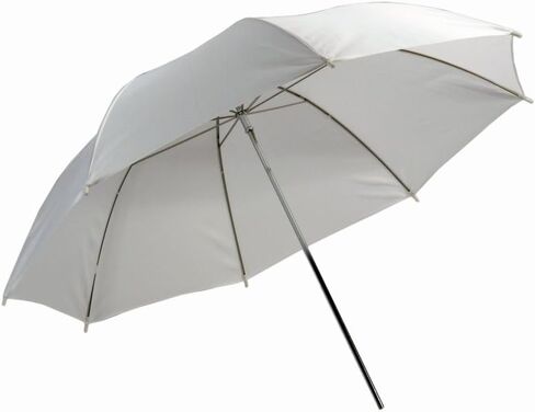 ProMaster PP Umbrella-Soft LIGHT-45, (Model 9188) in Kuwait