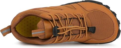 SWZEC Softstep Padded Barefoot Shoes in Saudi Arabia