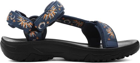 Women's Hiking Sandals Sport Quick-Drying Casual Comfortable Sandal Walking Water Sandals With Arch Support 2026 in Saudi Arabia