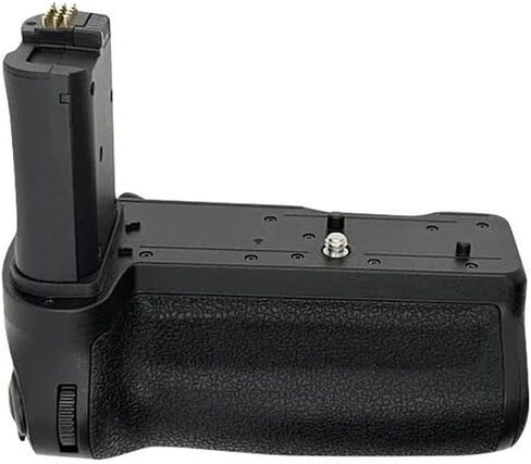 MB-N14 Multi-Power Replacement Battery Grip for Nikon Z6III Camera in Kuwait