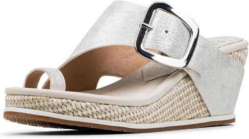 Donald J Pliner womens Gyerbkl in Kuwait