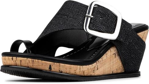Donald J Pliner womens Gyerbkl in Saudi Arabia