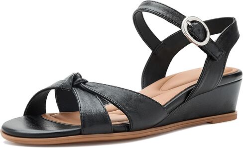 Sofft Shoe Co Women's Summer in Kuwait