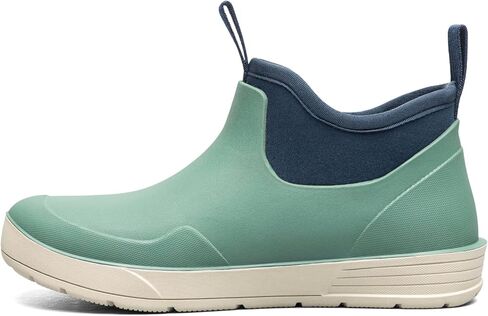 أحذية Bogs Footwear Rockaway Seamless Low للنساء كاجوال مقاومة للماء، in Kuwait