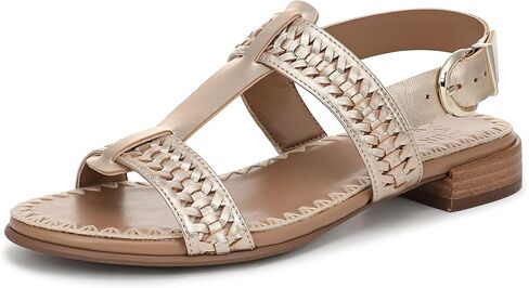 Naturalizer womens Nia in Kuwait