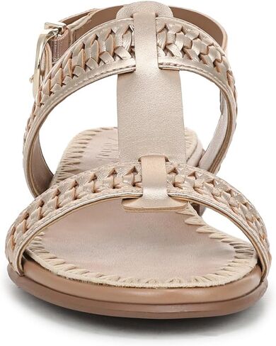 Naturalizer womens Nia in Kuwait