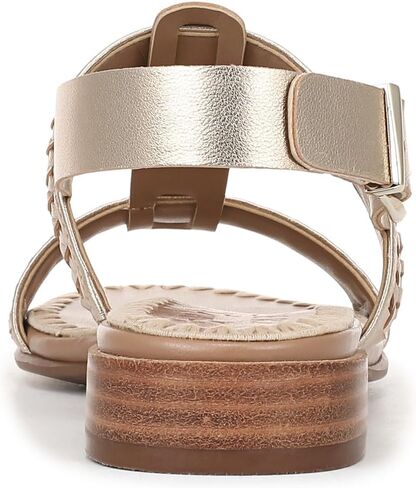 Naturalizer womens Nia in Kuwait