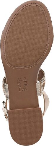 Naturalizer womens Nia in Kuwait