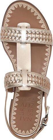 Naturalizer womens Nia in Kuwait