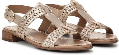 Naturalizer womens Nia in Kuwait