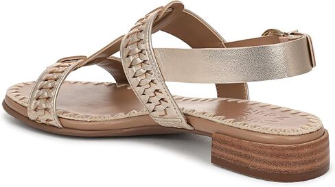 Naturalizer womens Nia in Kuwait